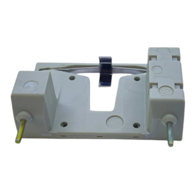 Telemecanique Spulenunterdrückermodul LA4 DA1E geeignet für die Industrie