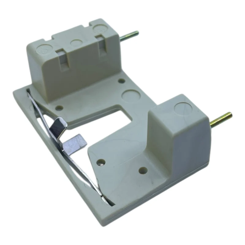Telemecanique Spulenunterdrückermodul LA4 DA1E geeignet für die Industrie