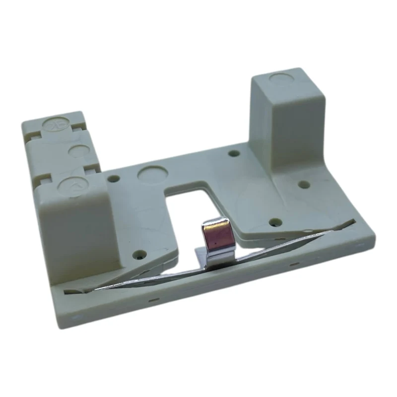 Telemecanique Spulenunterdrückermodul LA4 DA1E geeignet für die Industrie