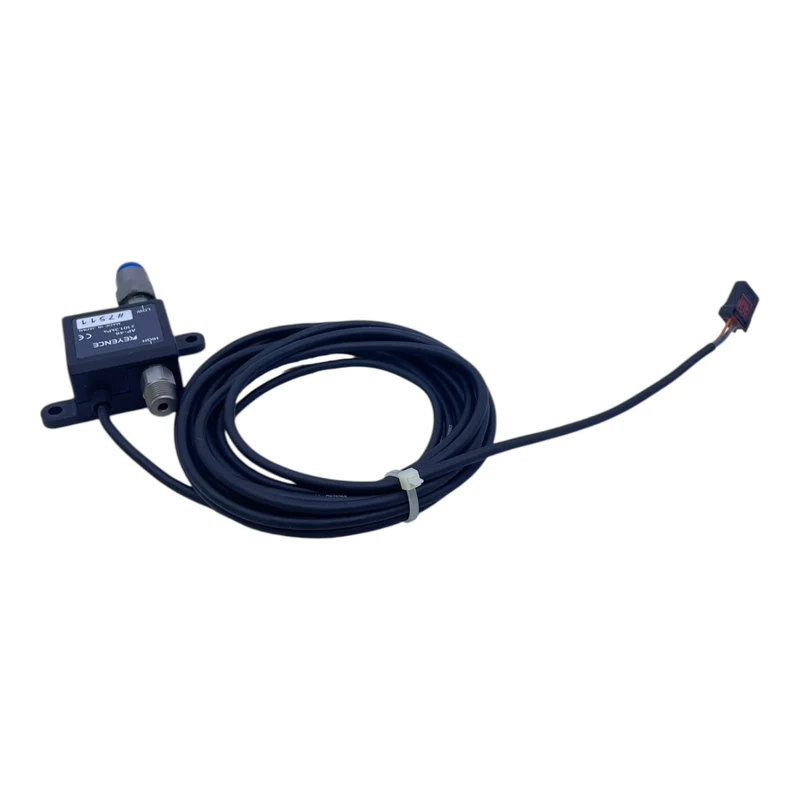 Keyence Drucksensor AP-48 Drucksensor von Keyence geeignet für die Industrie