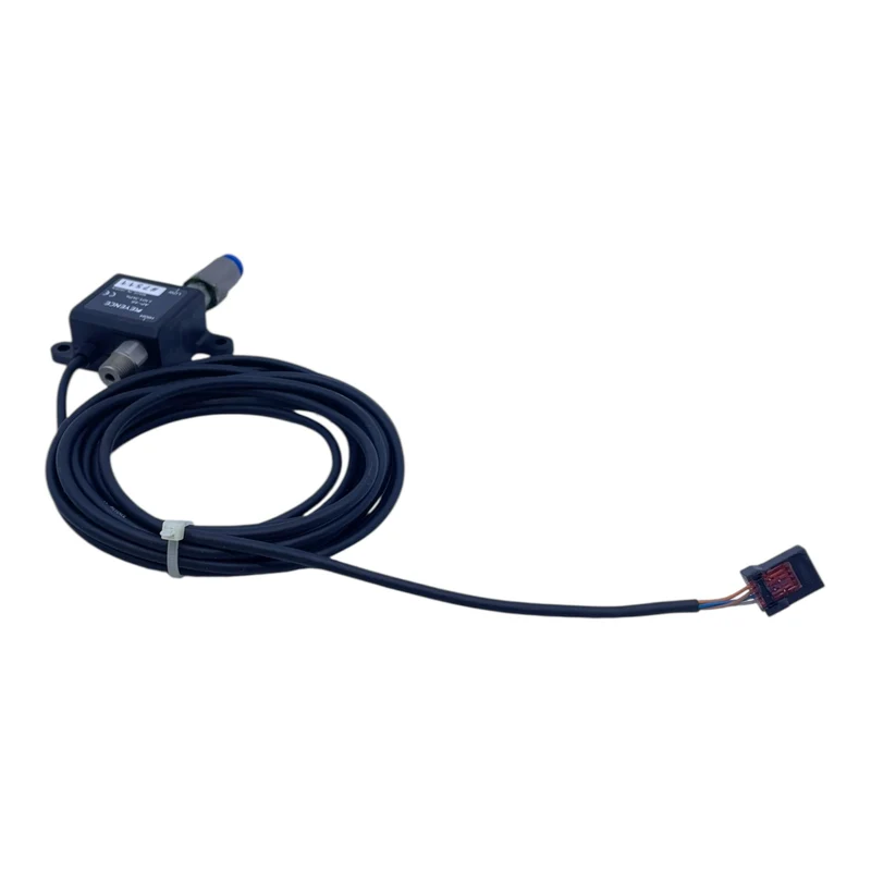 Keyence Drucksensor AP-48 Drucksensor von Keyence geeignet für die Industrie