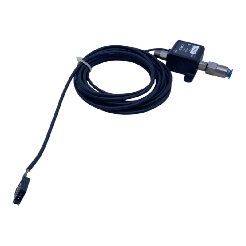 Keyence Drucksensor AP-48 Drucksensor von Keyence geeignet für die Industrie