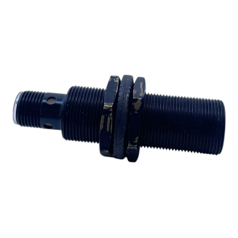 Pepperl+Fuchs Induktiver Sensor NRB8-18GM50-E2-C-VI 210158 für die Industrie