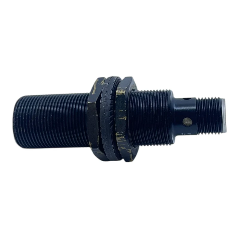 Pepperl+Fuchs Induktiver Sensor NRB8-18GM50-E2-C-VI 210158 für die Industrie