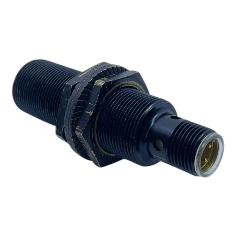 Pepperl+Fuchs Induktiver Sensor NRB8-18GM50-E2-C-VI 210158 für die Industrie