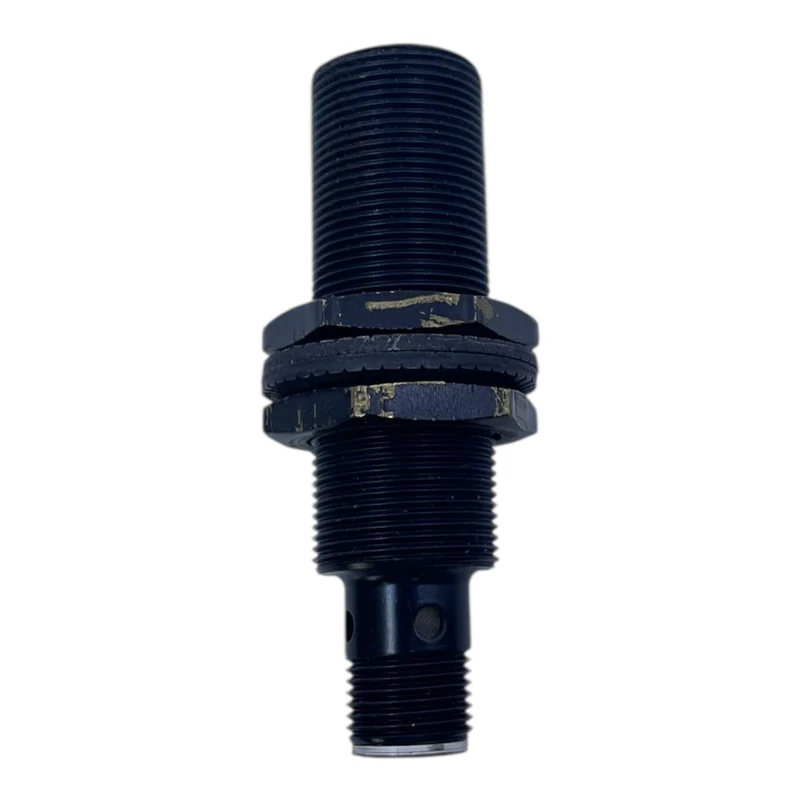 Pepperl+Fuchs Induktiver Sensor NRB8-18GM50-E2-C-VI 210158 für die Industrie