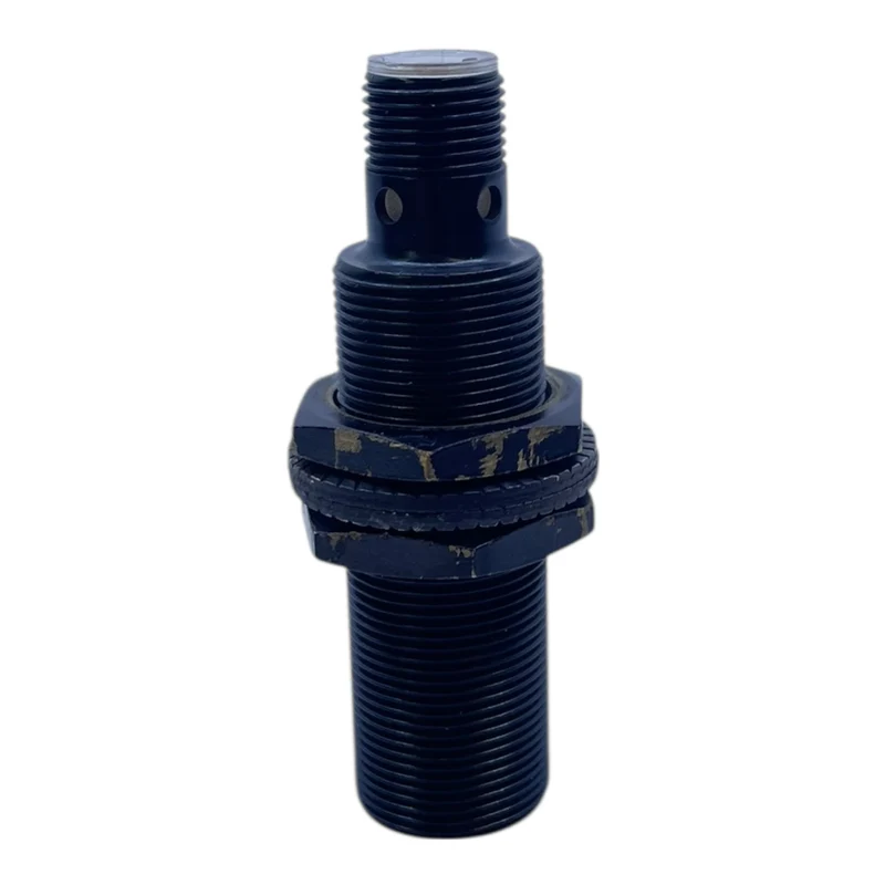 Pepperl+Fuchs Induktiver Sensor NRB8-18GM50-E2-C-VI 210158 für die Industrie