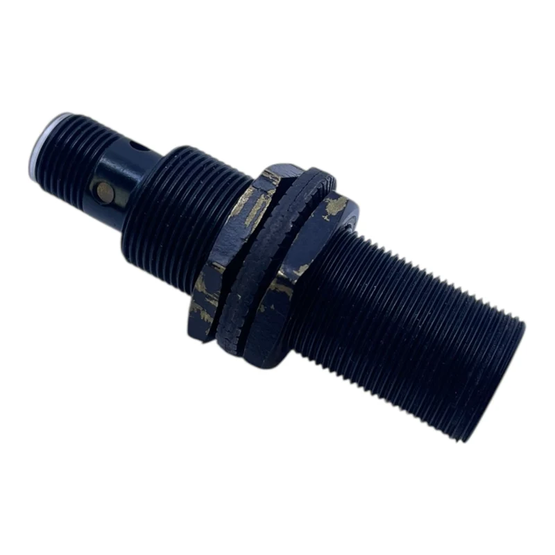 Pepperl+Fuchs Induktiver Sensor NRB8-18GM50-E2-C-VI 210158 für die Industrie