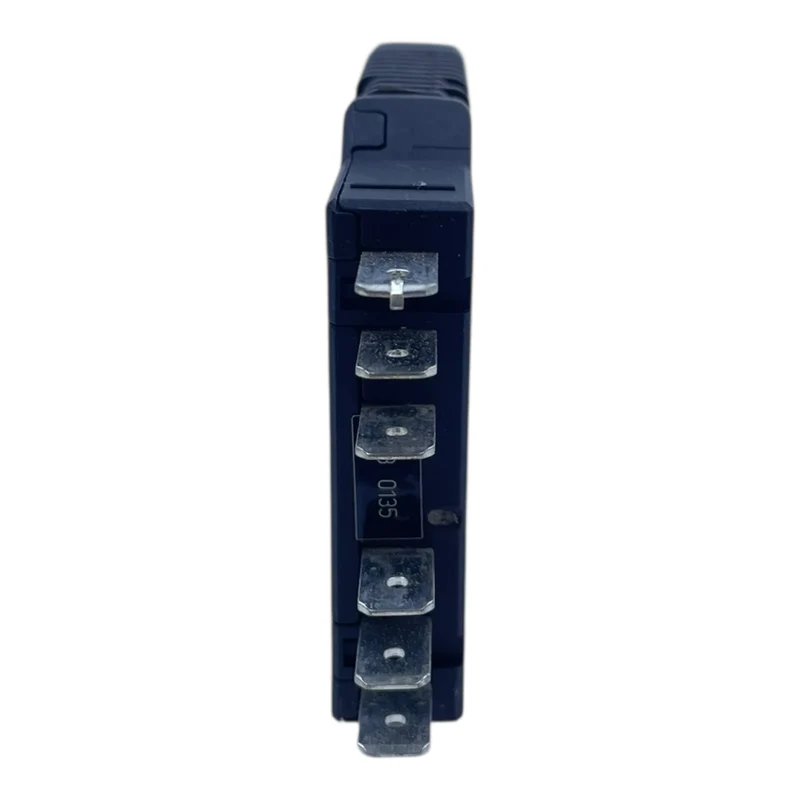 E-T-A Sicherungsautomat ESX10-103-DC24V-10A geeignet für die Industrie