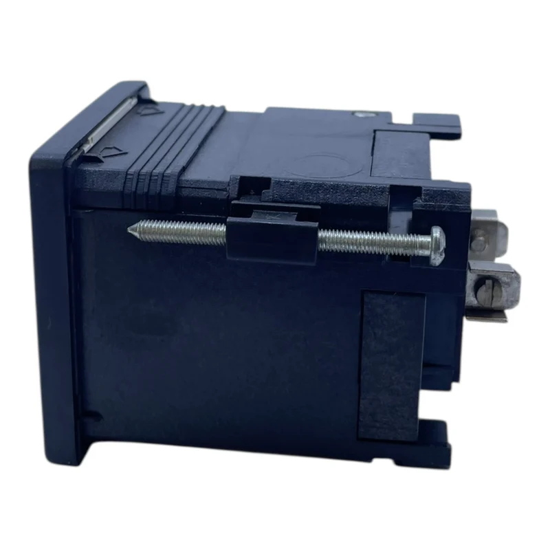 Crompton Stundenzähler M242-155-G-RN-ZH-C5 geeignet für die Industrie