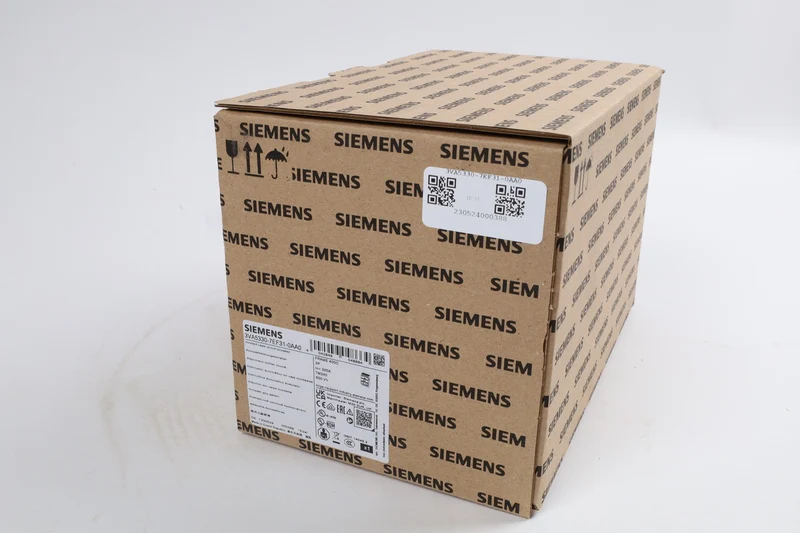 SIEMENS 3VA5330-7EF31-0AA0 auf Lager