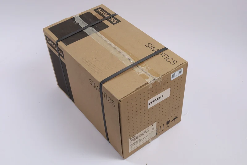SIEMENS 1FK7042-2AF71-1RG1 auf Lager