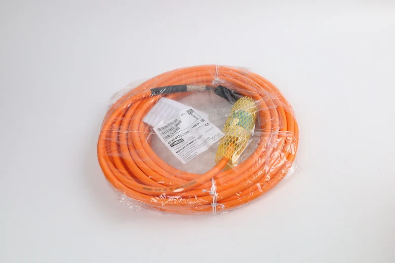 SIEMENS 6FX8002-5CS46-1BC0 auf Lager