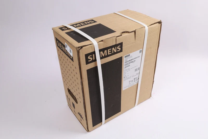 SIEMENS 6SL3220-3YE12-0AF0 auf Lager