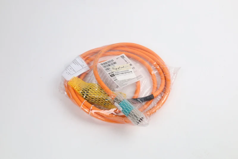 SIEMENS 6FX8002-5DN01-1AD5 auf Lager