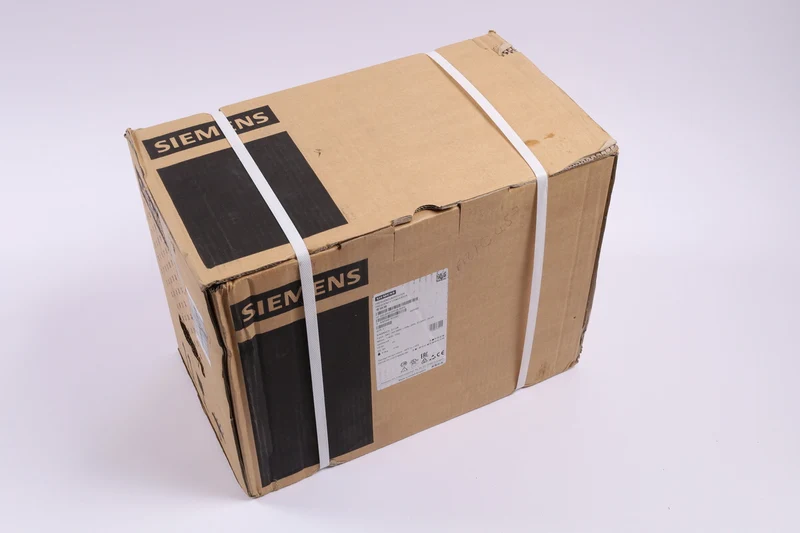 SIEMENS 6SL3220-2YE26-0UF0 auf Lager