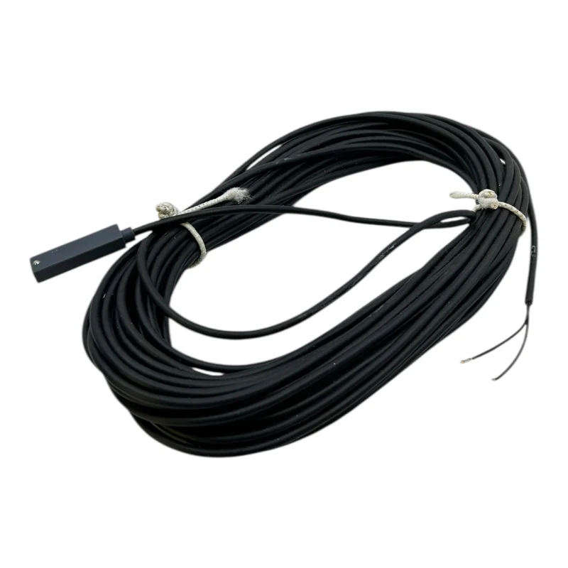 Rexroth Zylinderschalter Sensor 2750152311 Zylinderschalter für die Industrie