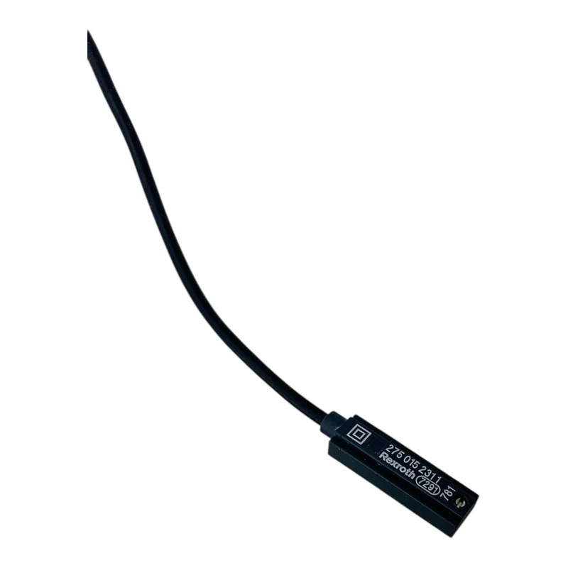 Rexroth Zylinderschalter Sensor 2750152311 Zylinderschalter für die Industrie