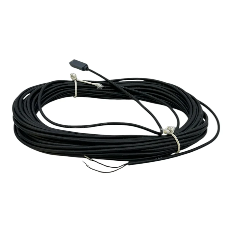 Rexroth Zylinderschalter Sensor 2750152311 Zylinderschalter für die Industrie