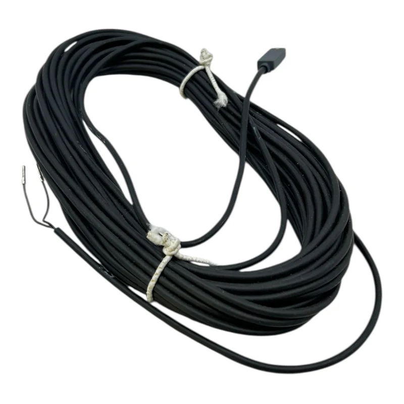 Rexroth Zylinderschalter Sensor 2750152311 Zylinderschalter für die Industrie