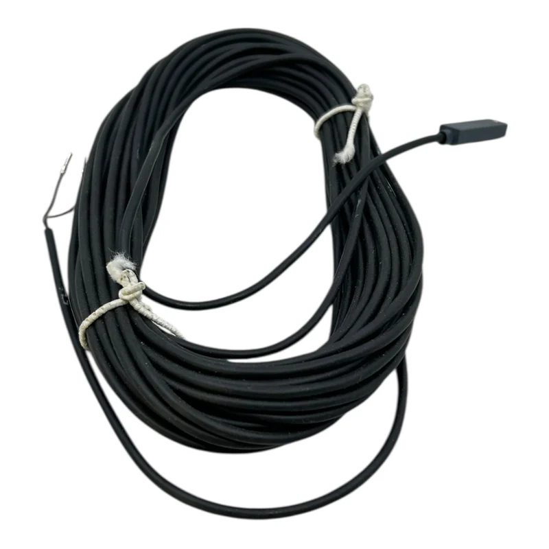 Rexroth Zylinderschalter Sensor 2750152311 Zylinderschalter für die Industrie