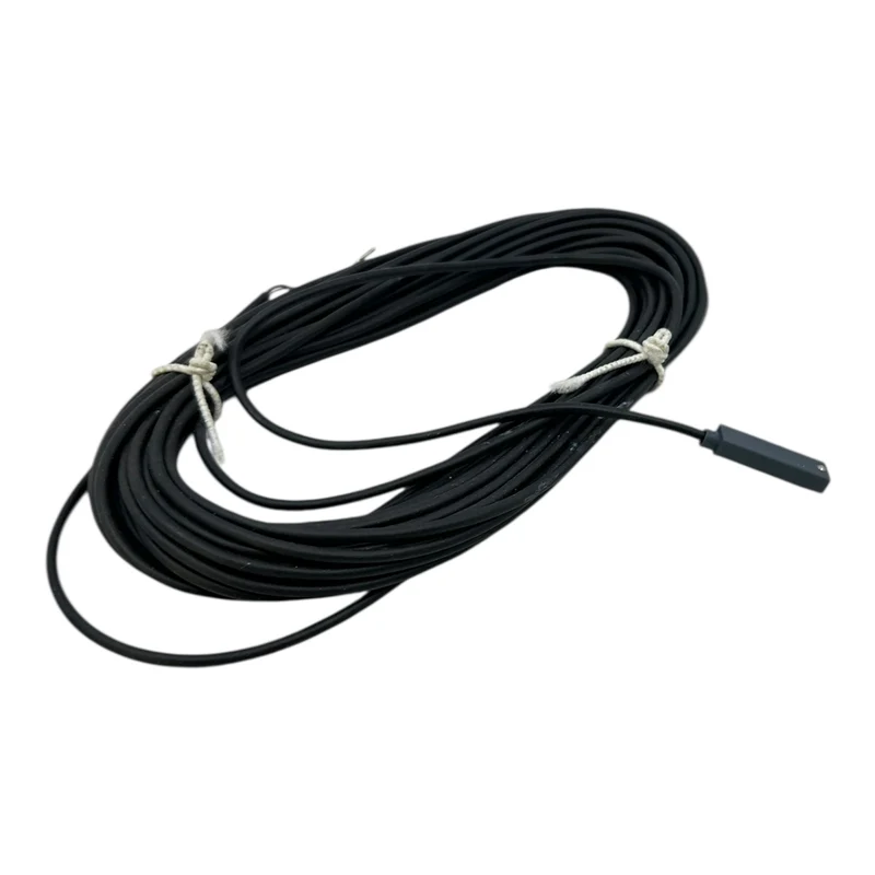 Rexroth Zylinderschalter Sensor 2750152311 Zylinderschalter für die Industrie