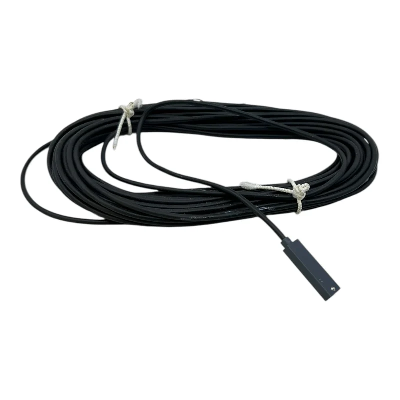 Rexroth Zylinderschalter Sensor 2750152311 Zylinderschalter für die Industrie