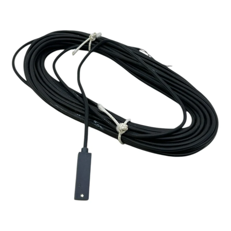 Rexroth Zylinderschalter Sensor 2750152311 Zylinderschalter für die Industrie