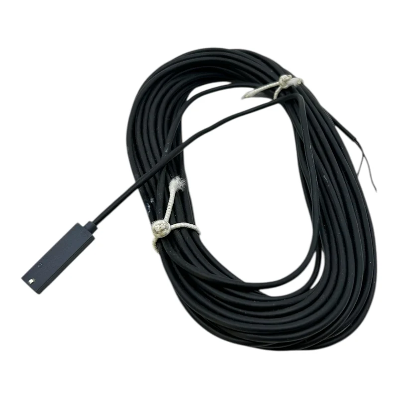 Rexroth Zylinderschalter Sensor 2750152311 Zylinderschalter für die Industrie