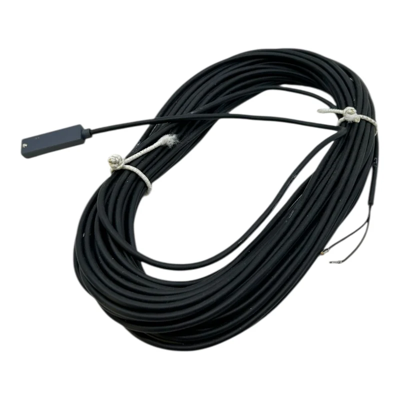 Rexroth Zylinderschalter Sensor 2750152311 Zylinderschalter für die Industrie