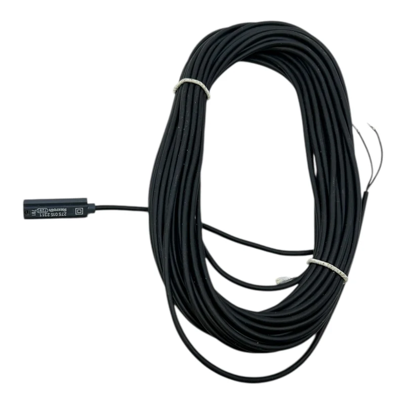 Rexroth Zylinderschalter Sensor 2750152311 Zylinderschalter für die Industrie