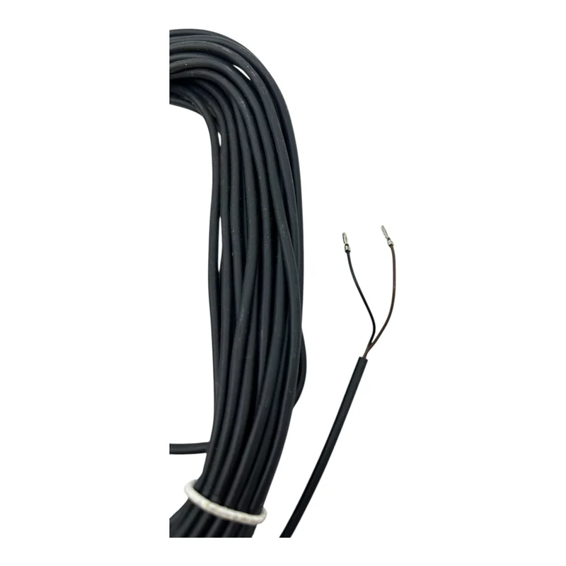 Rexroth Zylinderschalter Sensor 2750152311 Zylinderschalter für die Industrie