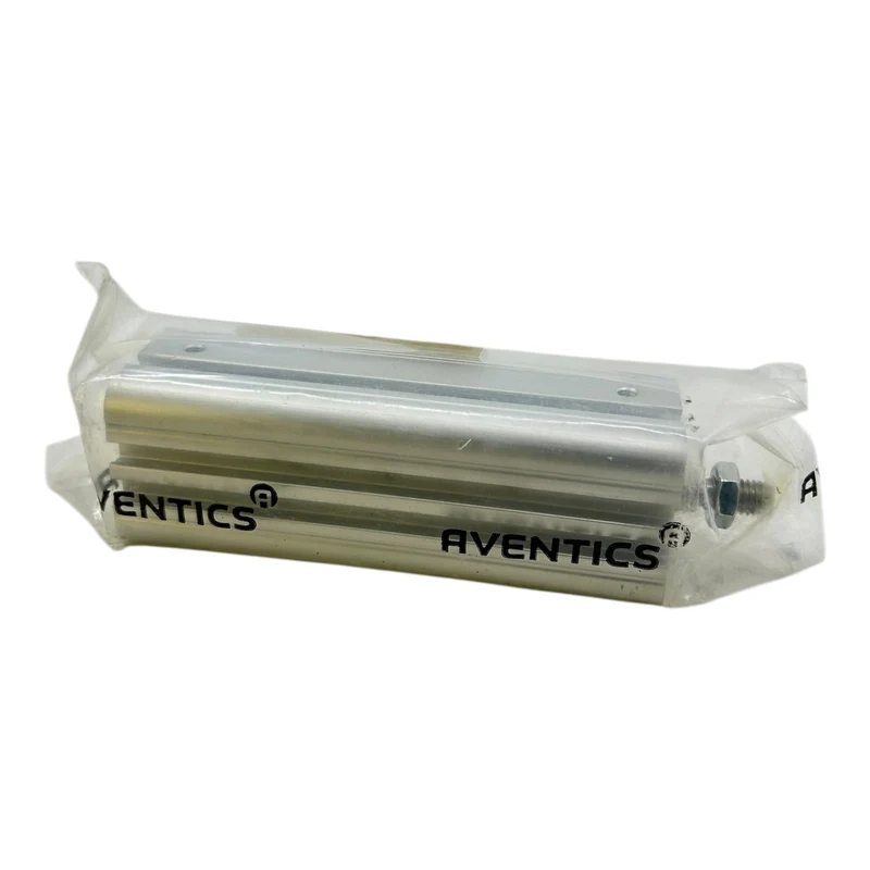Aventics Pneumatikzylinder R422001224 Pneumatikzylinder für die Industrie