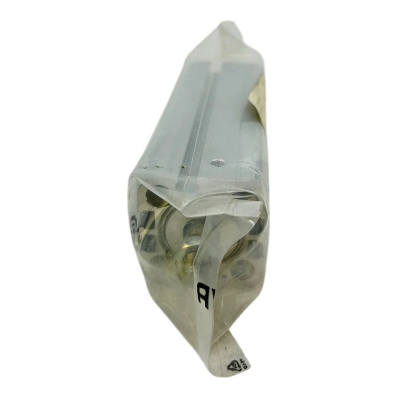 Aventics Pneumatikzylinder R422001224 Pneumatikzylinder für die Industrie