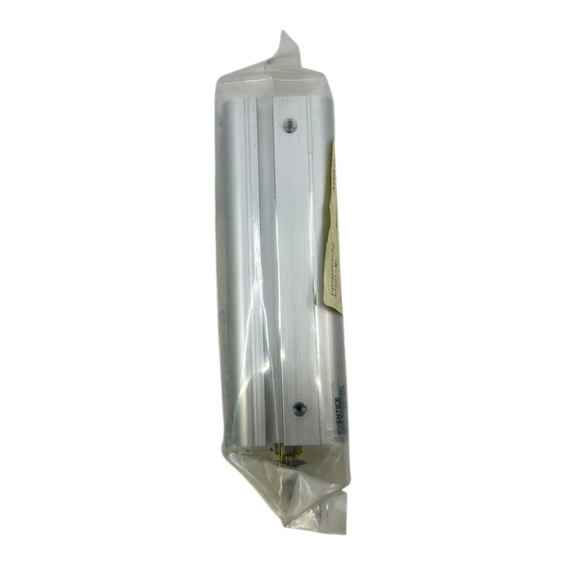 Aventics Pneumatikzylinder R422001224 Pneumatikzylinder für die Industrie