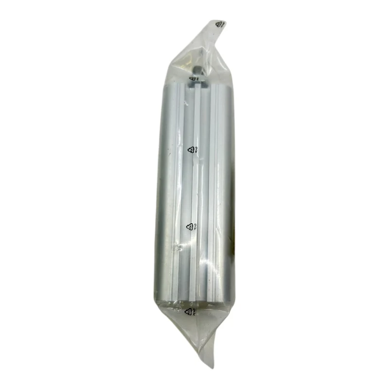 Aventics Pneumatikzylinder R422001224 Pneumatikzylinder für die Industrie