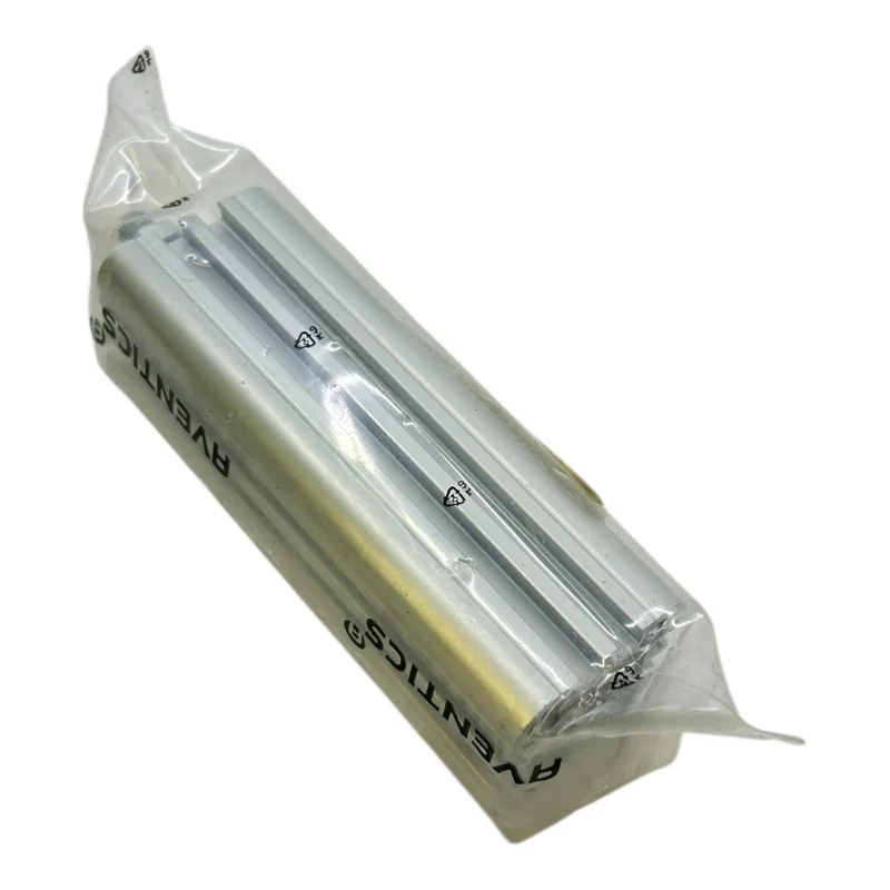 Aventics Pneumatikzylinder R422001224 Pneumatikzylinder für die Industrie