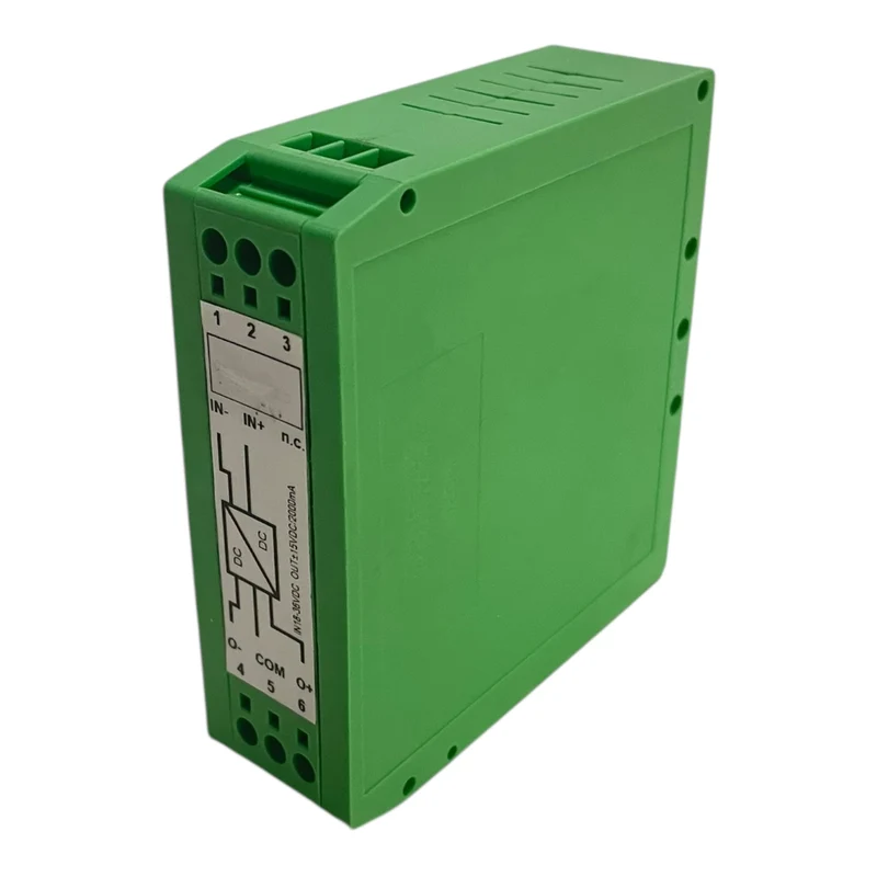 Phoenix Contact Modul UEGM COM geeignet für den Industriellen Nutzen