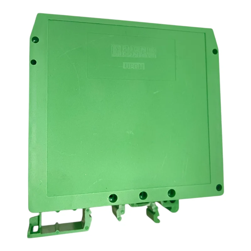 Phoenix Contact Modul UEGM COM geeignet für den Industriellen Nutzen