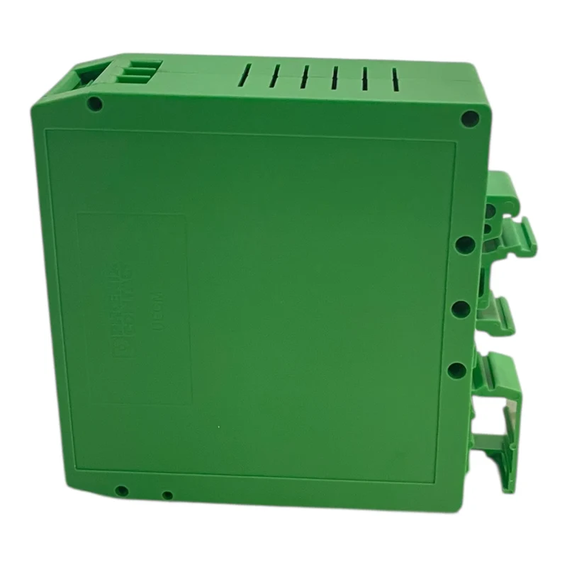 Phoenix Contact Modul UEGM COM geeignet für den Industriellen Nutzen