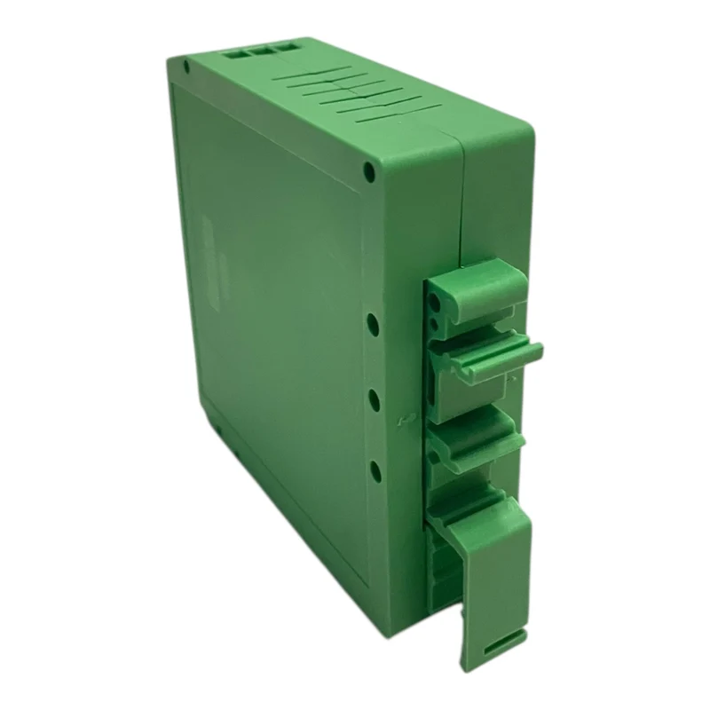 Phoenix Contact Modul UEGM COM geeignet für den Industriellen Nutzen