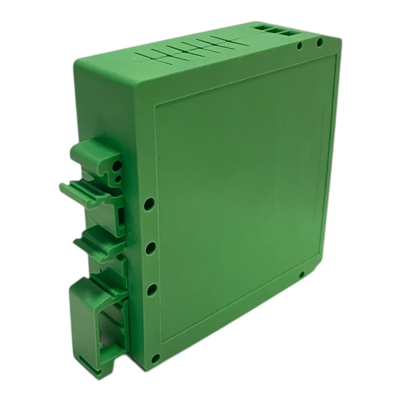 Phoenix Contact Modul UEGM COM geeignet für den Industriellen Nutzen