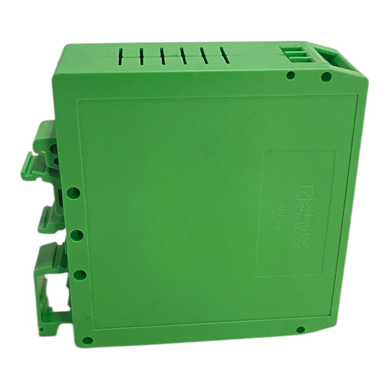 Phoenix Contact Modul UEGM COM geeignet für den Industriellen Nutzen