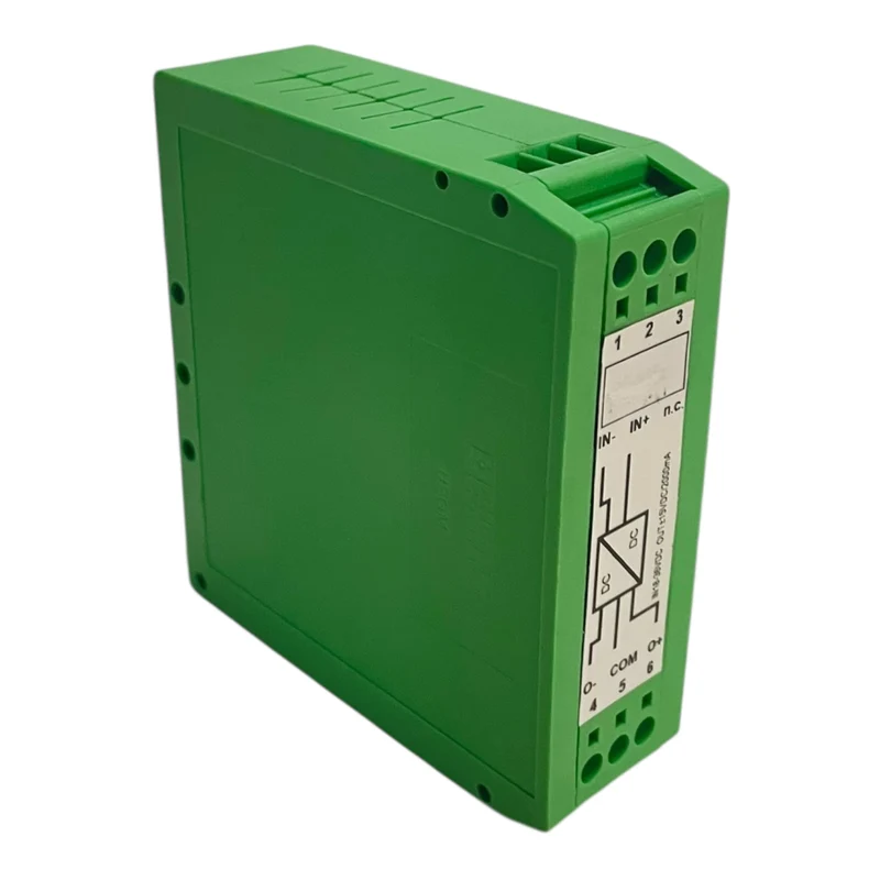 Phoenix Contact Modul UEGM COM geeignet für den Industriellen Nutzen