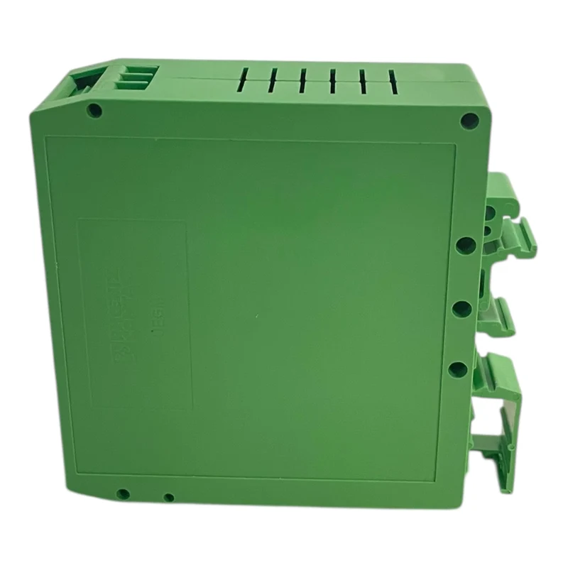 Phoenix Contact Modul UEGM LED221T geeignet für den Industriellen Nutzen