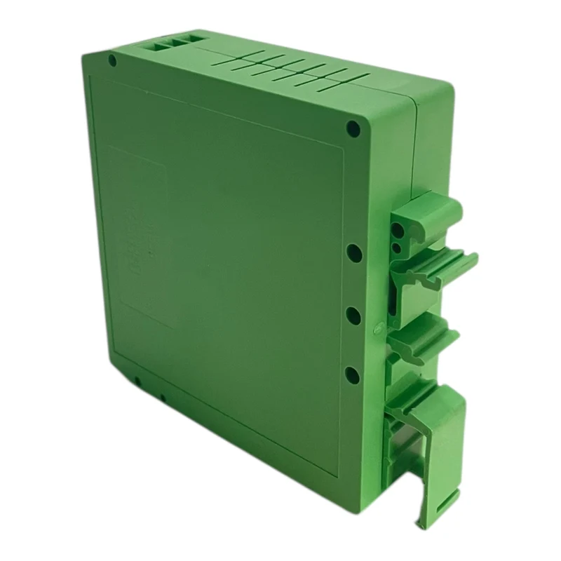 Phoenix Contact Modul UEGM LED221T geeignet für den Industriellen Nutzen