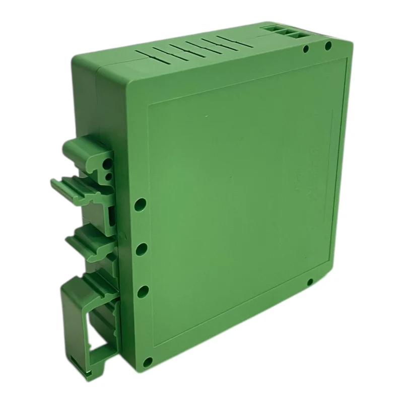 Phoenix Contact Modul UEGM LED221T geeignet für den Industriellen Nutzen