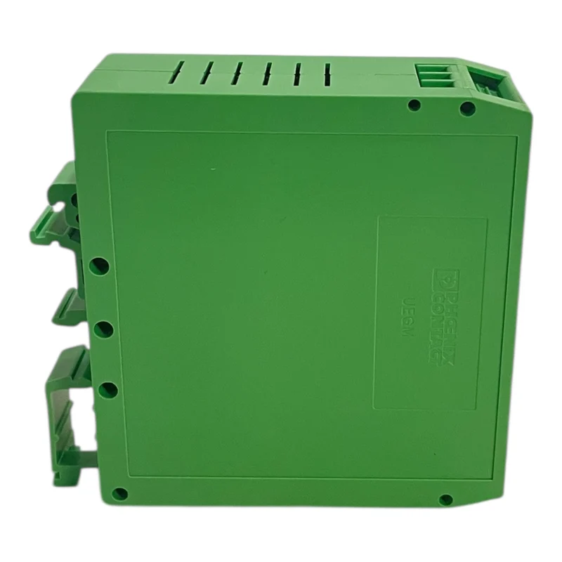 Phoenix Contact Modul UEGM LED221T geeignet für den Industriellen Nutzen