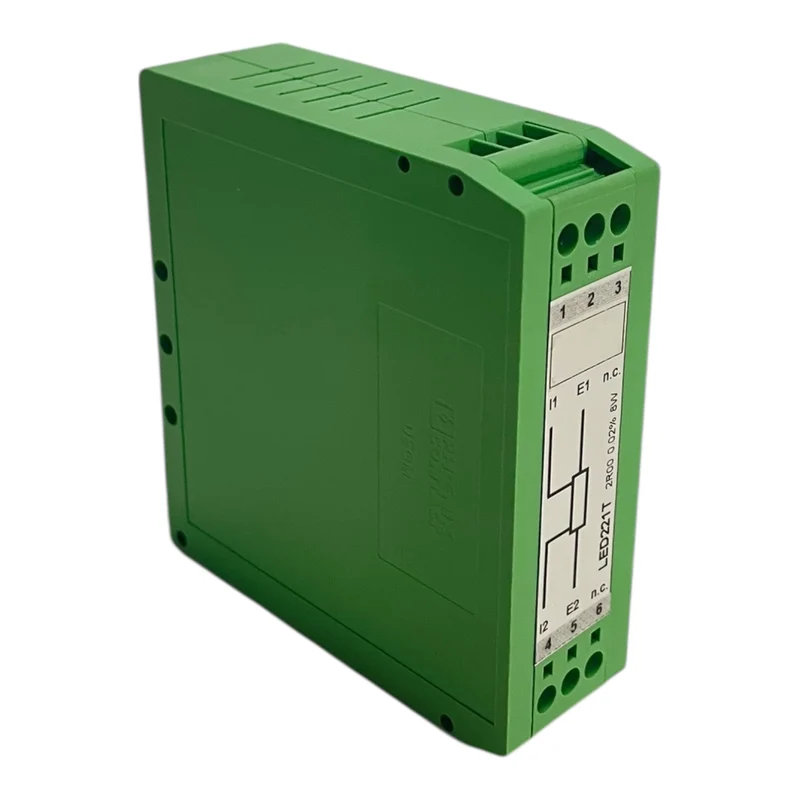 Phoenix Contact Modul UEGM LED221T geeignet für den Industriellen Nutzen