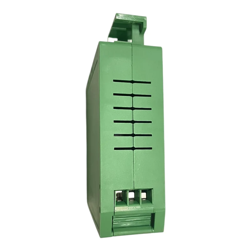 Phoenix Contact Modul UEGM LED221T geeignet für den Industriellen Nutzen